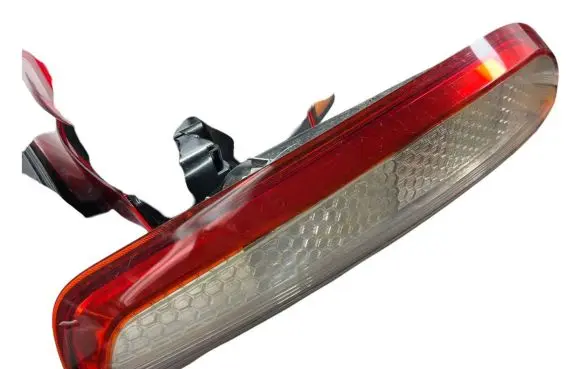 Ford Focus Rear/tail lights 8M5113404D 8M5113404C 8M5113404F