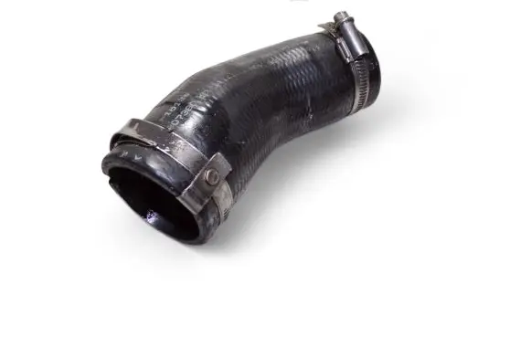 Citroen C5 Intercooler hose/pipe 9684307380