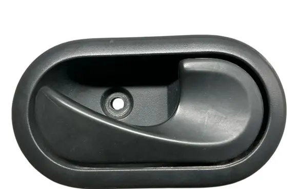 Dacia Duster Front door interior handle 8200733847