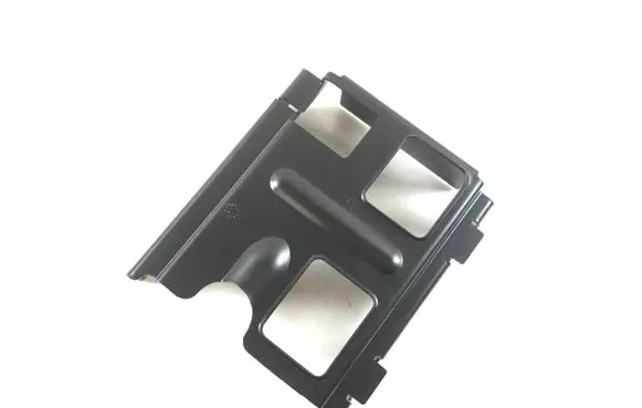 Audi A5 8T 8F Comfort/convenience module 8T8907577
