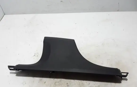 Volvo S90, V90 (B) pillar trim (bottom) 31377669