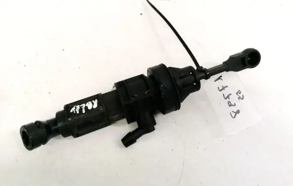 Mitsubishi Outlander Clutch master cylinder