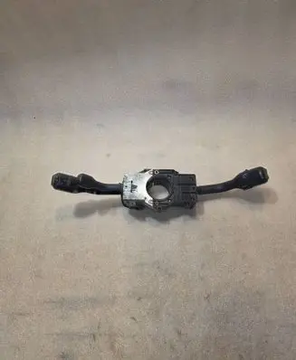Audi A8 S8 D2 4D Wiper turn signal indicator stalk/switch 4D0953513P