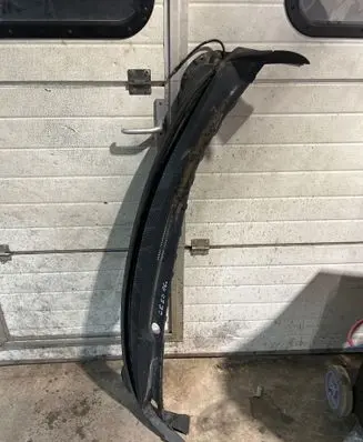 KIA Ceed Wiper trim 86151A2000