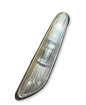 BMW 3 E90 E91 Front fender indicator light 6932998