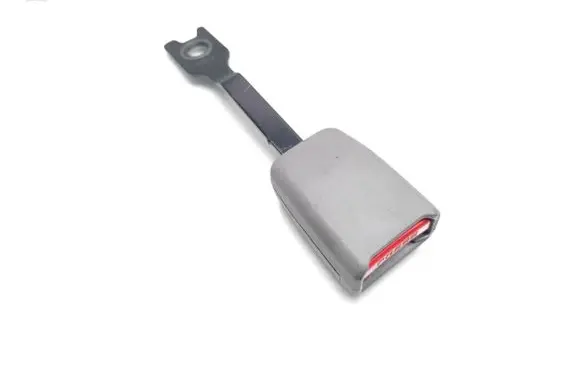 KIA Sorento Front seatbelt buckle Y3115-L