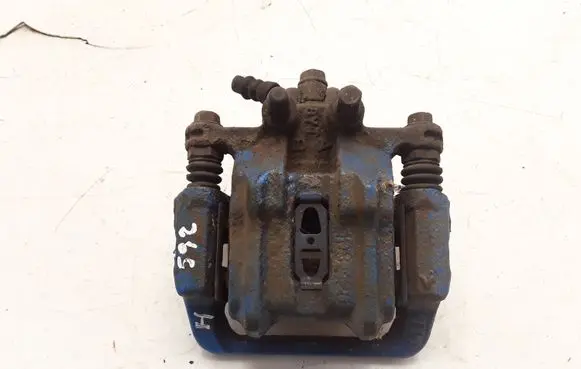 Honda Accord Rear brake caliper
