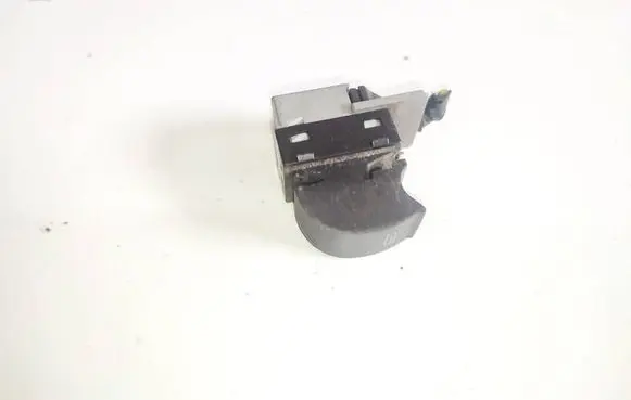 Audi A3 S3 8L Electric window control switch 4b0959855 501690