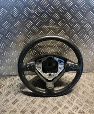 Mercedes-Benz A W169 Steering wheel 1694600203 A1694600203