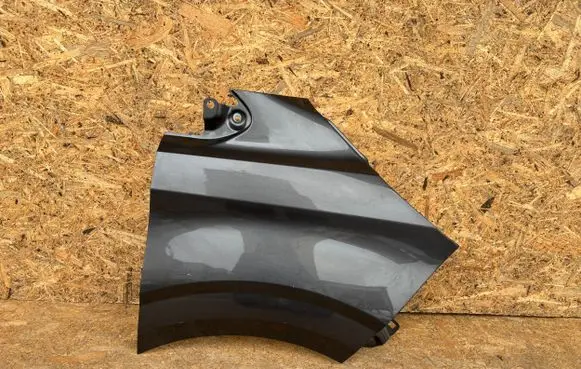 Ford Transit Courier II Fender PZ3116E128 K2001K2
