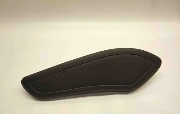 Ford Fusion Seat airbag DG9354611D10AE35B8 DG9354611D10