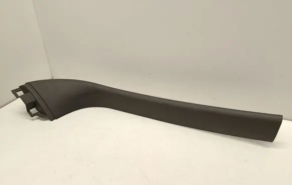 BMW X3 E83 Other interior part 3330861 52850610 51493330861