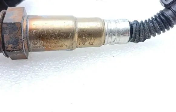 Porsche Macan (95B) Lambda probe sensor 95B906203C
