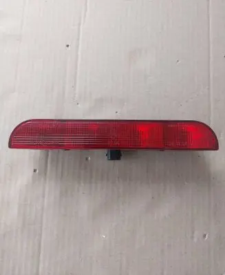 Audi A4 S4 B5 8D Third/center stoplight 0996400