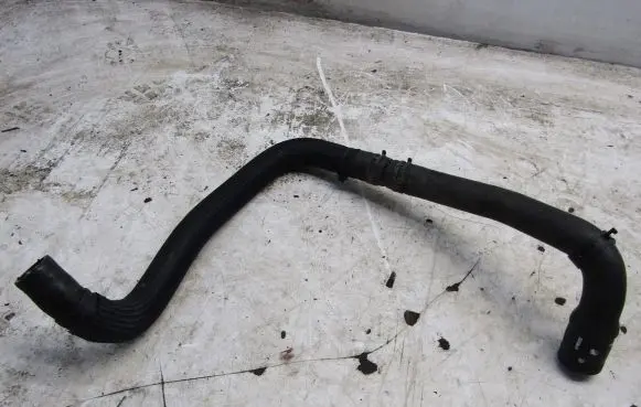 Nissan Micra K14 Engine coolant pipe/hose