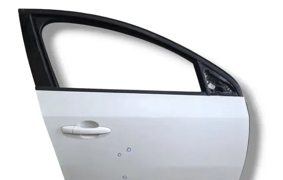 Volvo V60 Front door