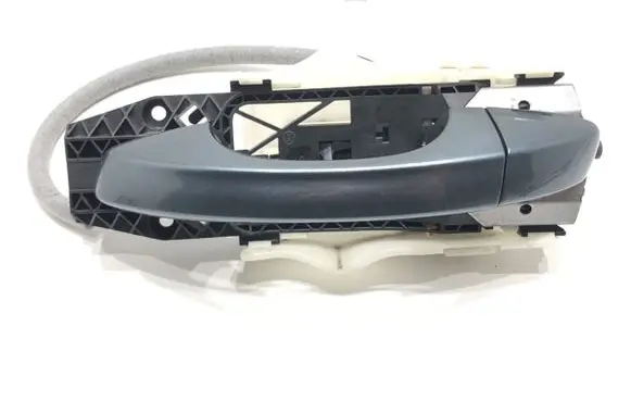 Skoda Octavia Mk3 (5E) Front door exterior handle
