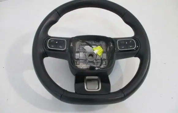Citroen C3 Steering wheel 98164326ZD