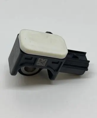 Volvo XC60 Airbag deployment crash/impact sensor 31334336 C83HA 5405