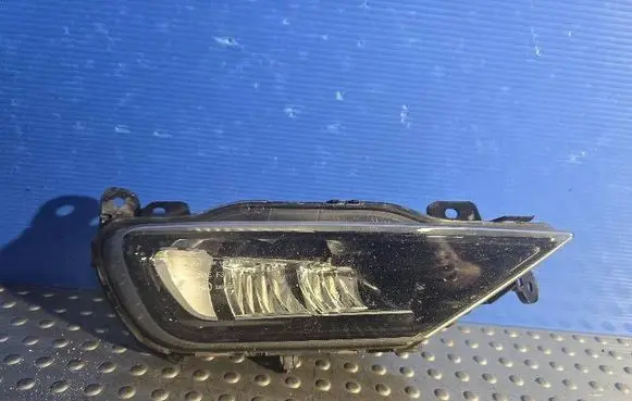 Volvo XC90 Front fog light 31395866