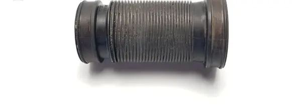 Audi A6 S6 C5 4B Air intake duct part 8D0129627
