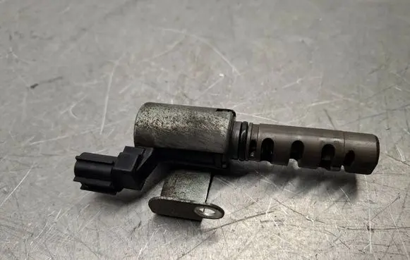 Subaru Forester SG Camshaft vanos timing valve 0871FH19