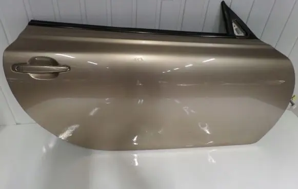 Lexus IS 220D-250-350 Rear door SC430IIDRZWI