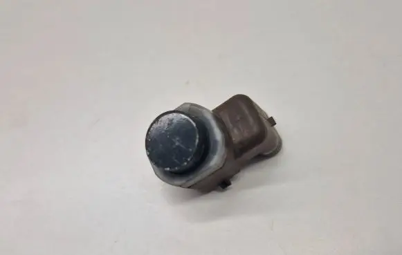 BMW 5 F10 F11 Parking PDC sensor 9270495