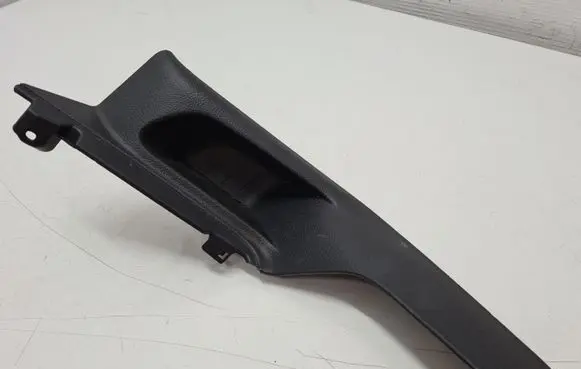 Ford Focus Other interior part BM51A044L49