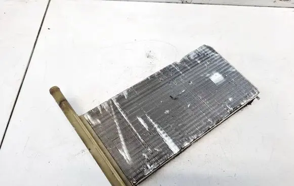 Ford Sierra Heater blower radiator 095144