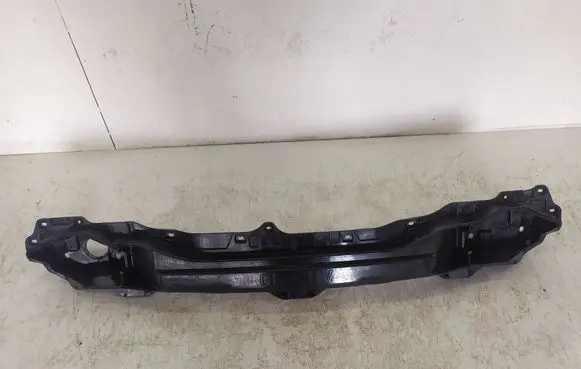 KIA Xceed Rear beam 