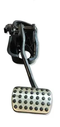 Mercedes-Benz GLC X253 C253 Brake pedal A2222940001