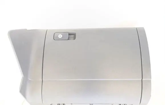 Volkswagen Golf VII Glove box 5G1857097 5G1857285
