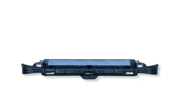 Toyota bZ4X Dashboard trim 5541642060