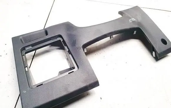 Hyundai Ioniq Other interior part 84750g7000 84750-g7000