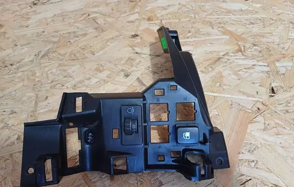 Citroen C4 I Picasso Other switches/knobs/shifts 9659966477 36984M