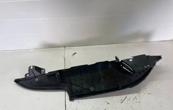Lexus RX 450H Other interior part 5382548050