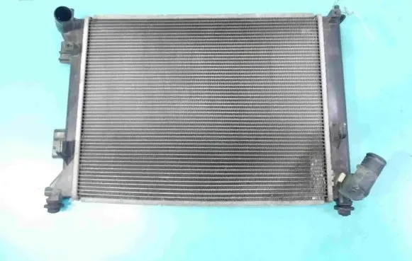 Hyundai ix20 Coolant radiator IMPRK1067995