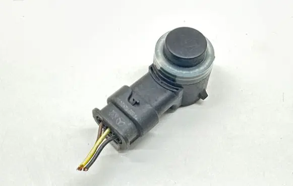 Mercedes-Benz C W205 Parking PDC sensor A0009059300