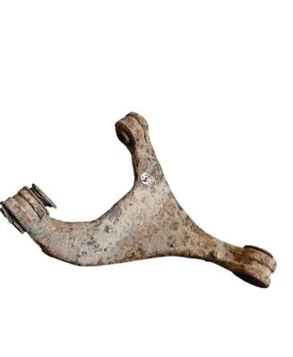 Subaru B9 Tribeca Rear upper control arm/wishbone