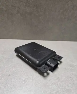 Volkswagen Golf VII Blind spot module 5Q0907686C 6PZ01171903