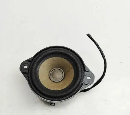 Tesla Model S Front door speaker 100483301A