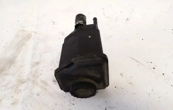 Volkswagen Caddy Power steering fluid tank/reservoir