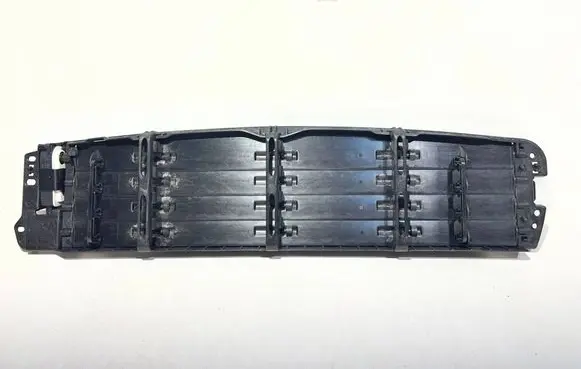 Jaguar XE Air filter LX73-8475