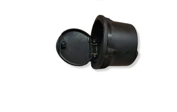 Ford Fusion Car ashtray 2M515404788A