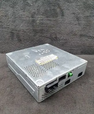 Audi A8 S8 D3 4E Video control module 4E0919146C 4E0910146G