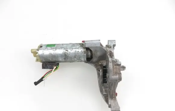 Volvo S80 Seat adjustment assembly 0130002492
