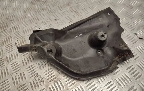 BMW X3 F25 Other engine bay part 9184007 64319184007