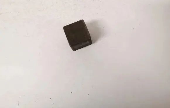 Mini One - Cooper R50 - 53 Other relay 0332209152 5758912