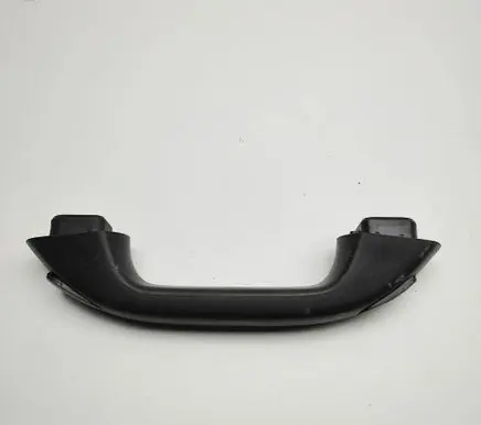 Ford Ranger Front interior roof grab handle EB3B4131406AFW